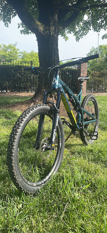 diamondback discount