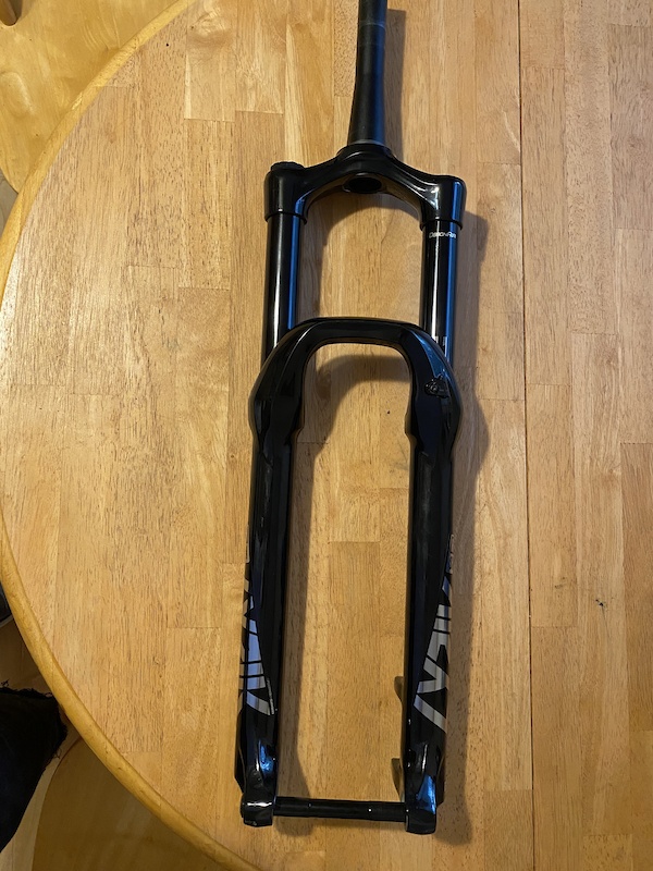 2022 Lyrik Ultimate For Sale