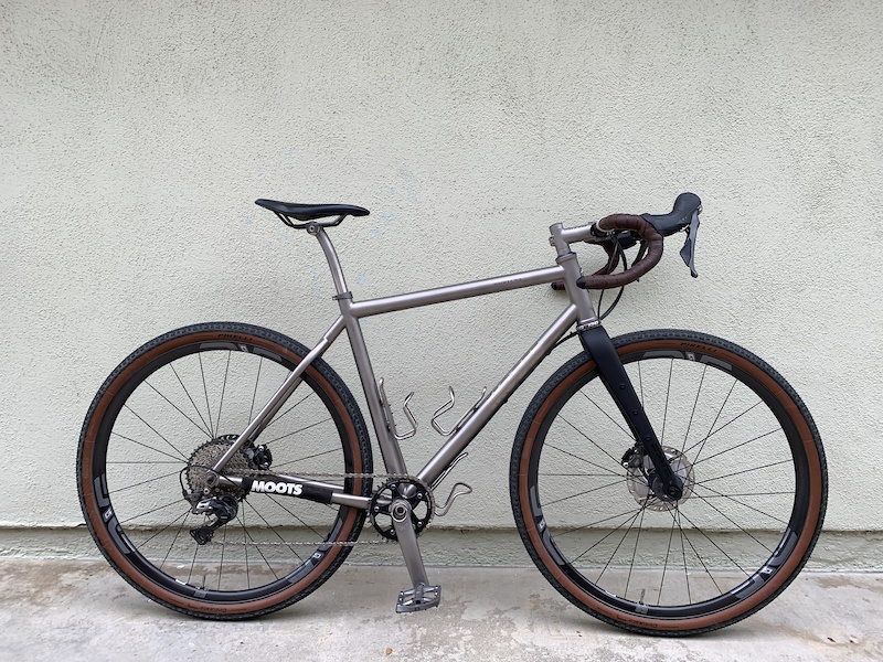 enve g23 chris king