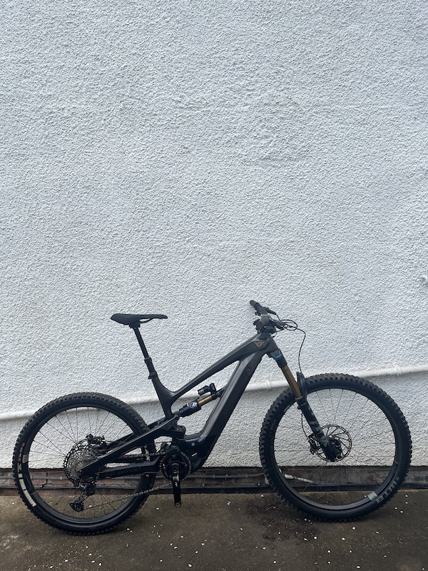 2021 YT Decoy Elite Mullet For Sale