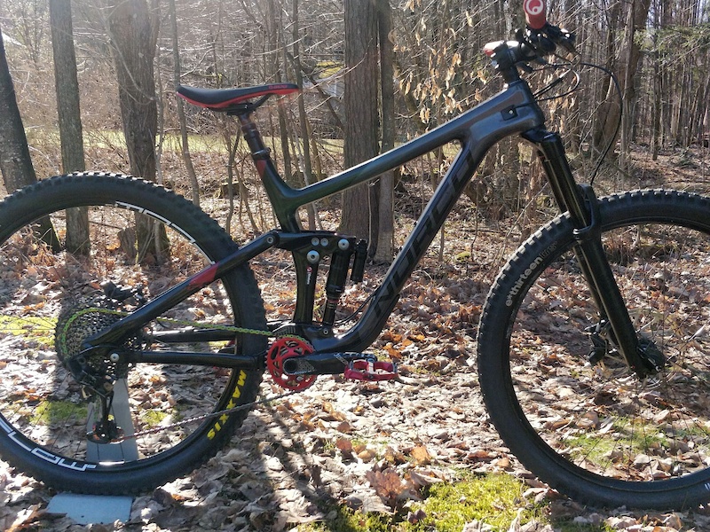 2019 norco range c2