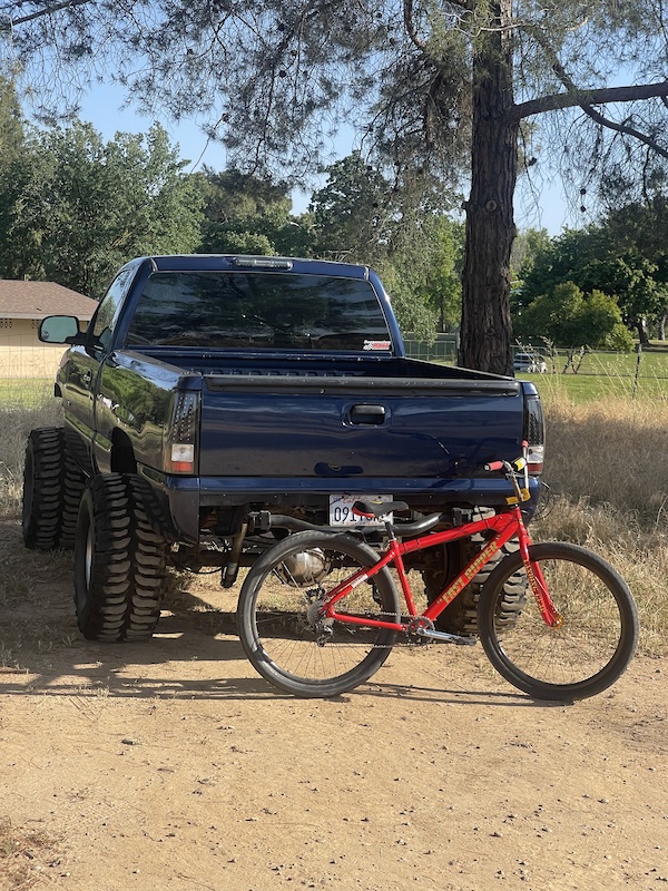 2020 se bikes fast ripper For Sale