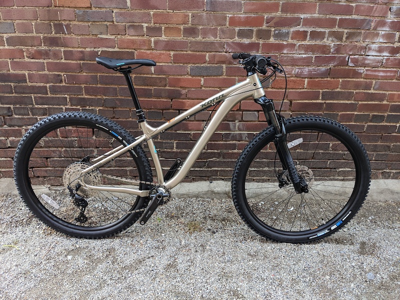 kona honzo review 2021