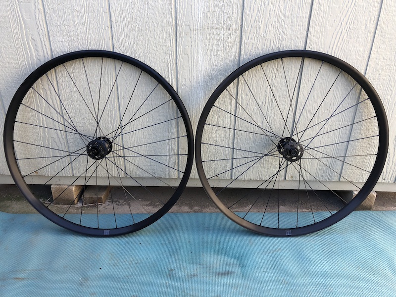 2022 Specialized 29, alloy, 30mm inner width xd driver For Sale