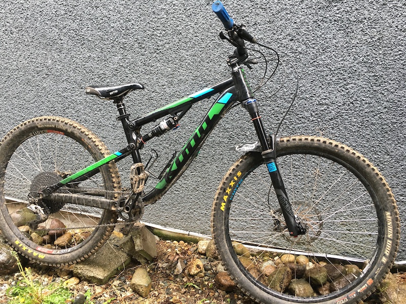 kona precept 130 review