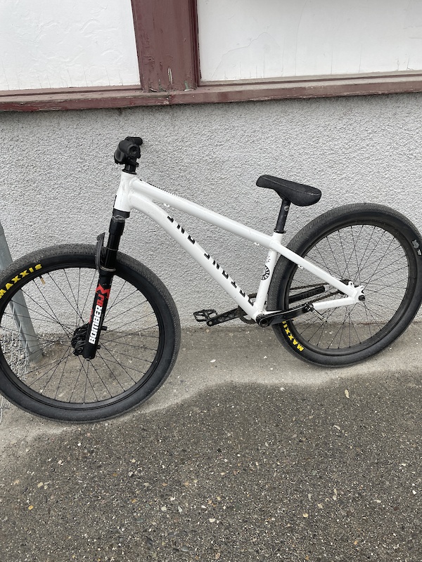 2022 Custom octane one For Sale