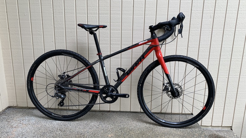 Giant tcx espoir sales 26