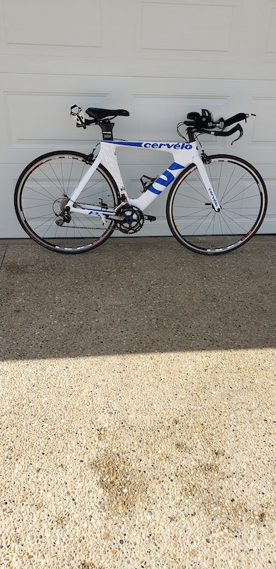 normal bicycle speed