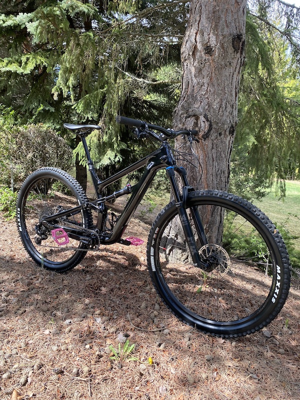 cannondale habit 3 2019