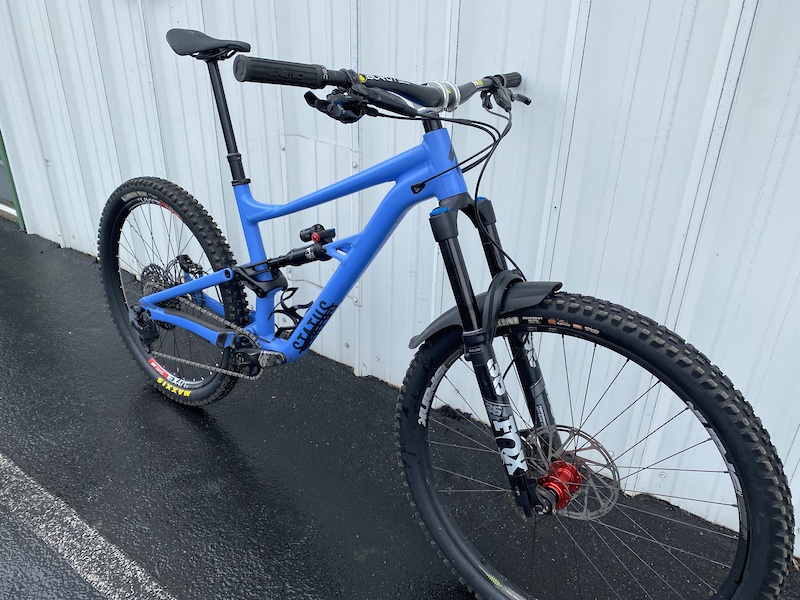 2021-specialized-status-s4-for-sale