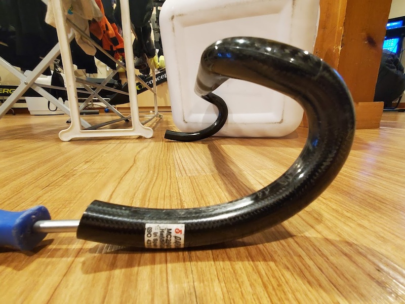 darimo ellipse