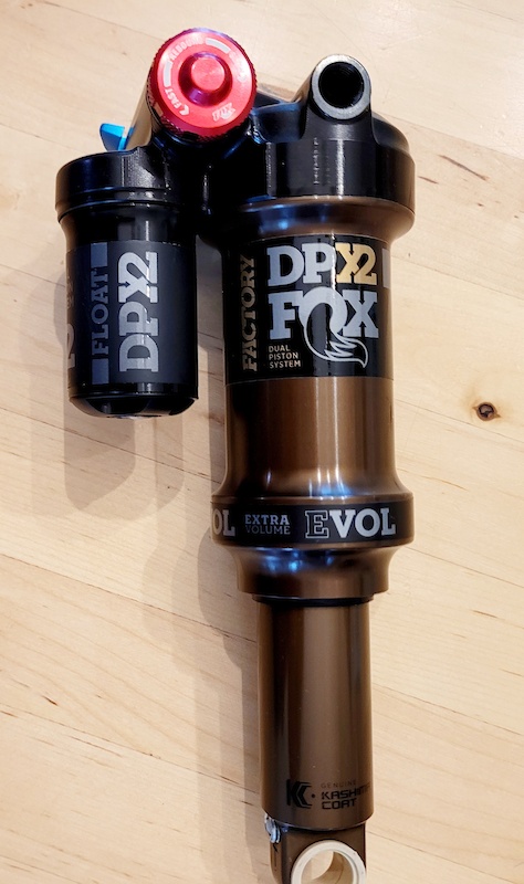 dpx2 185x55