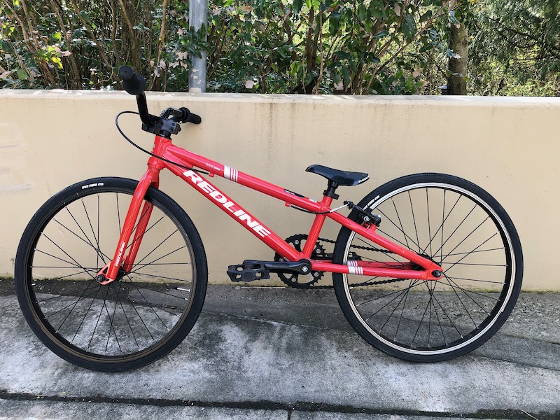 specialized bike price