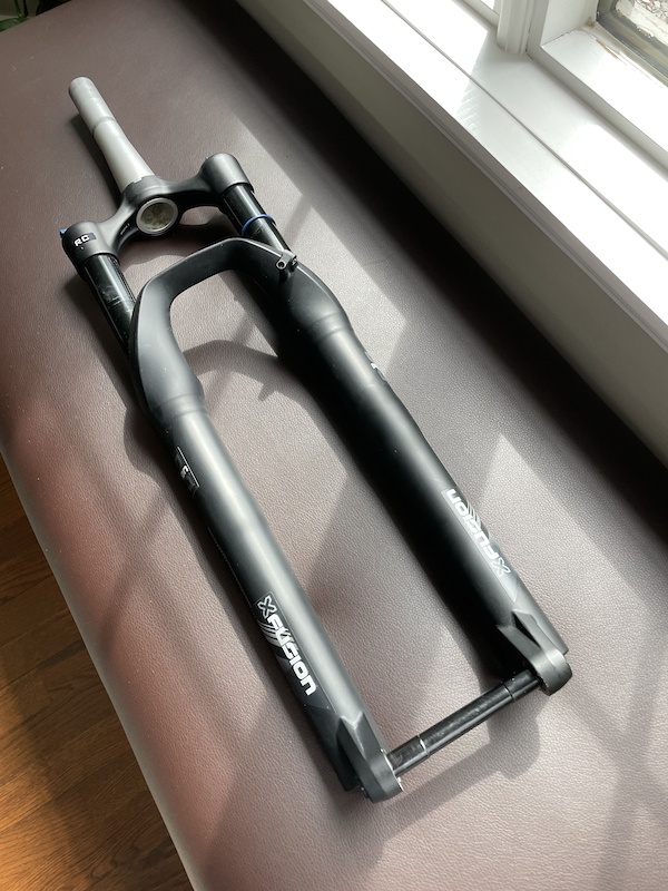 2021 XFusion RC32 Air For Sale