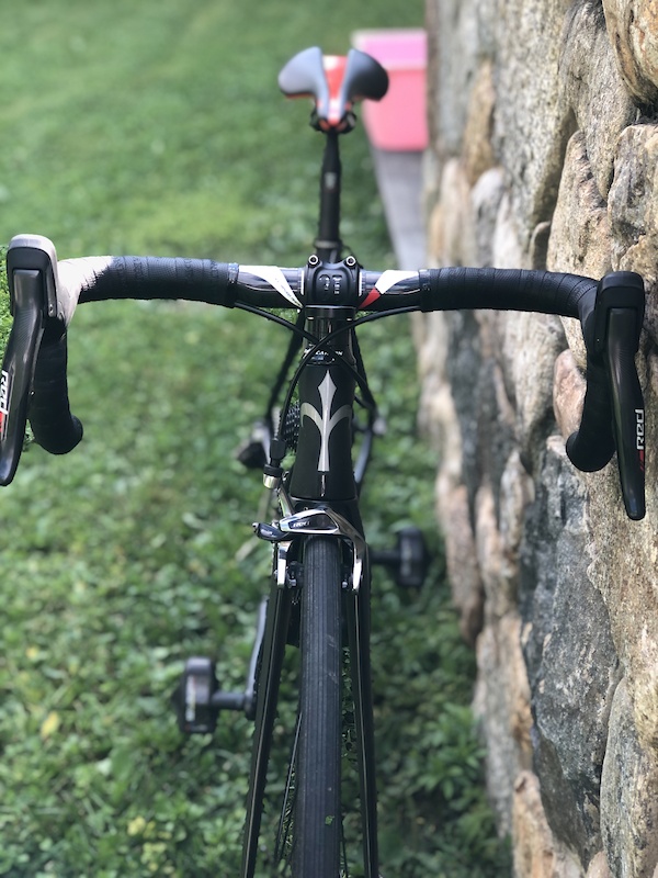 wilier zero 7 for sale