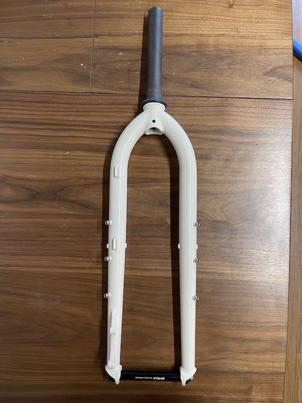 2020 surly karate monkey review