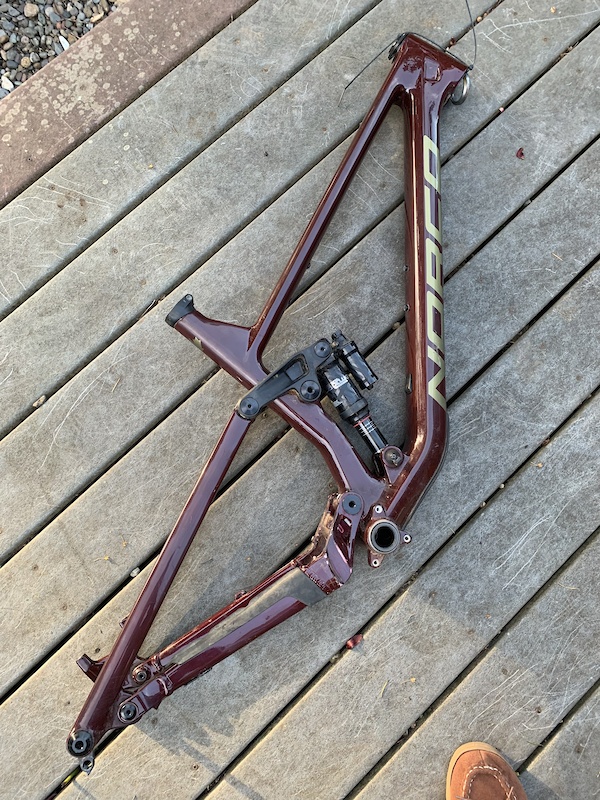 ebay orbea