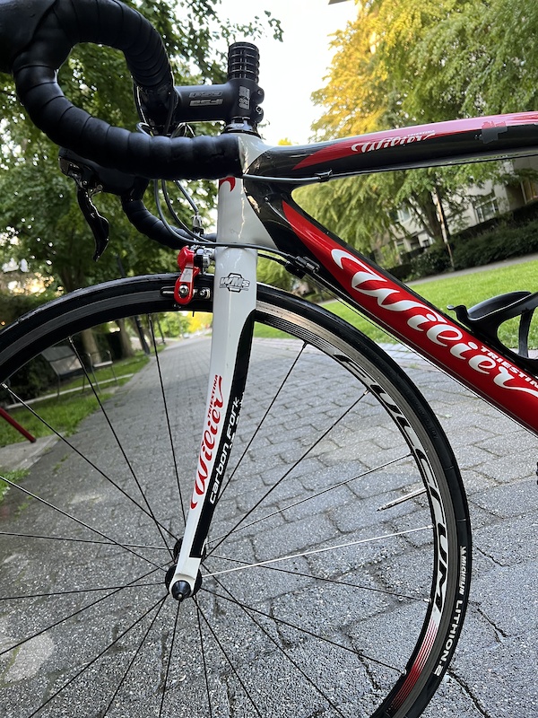 Wilier Izoard Xp Wilier Triestina 2009 2011 Wilier Triestina