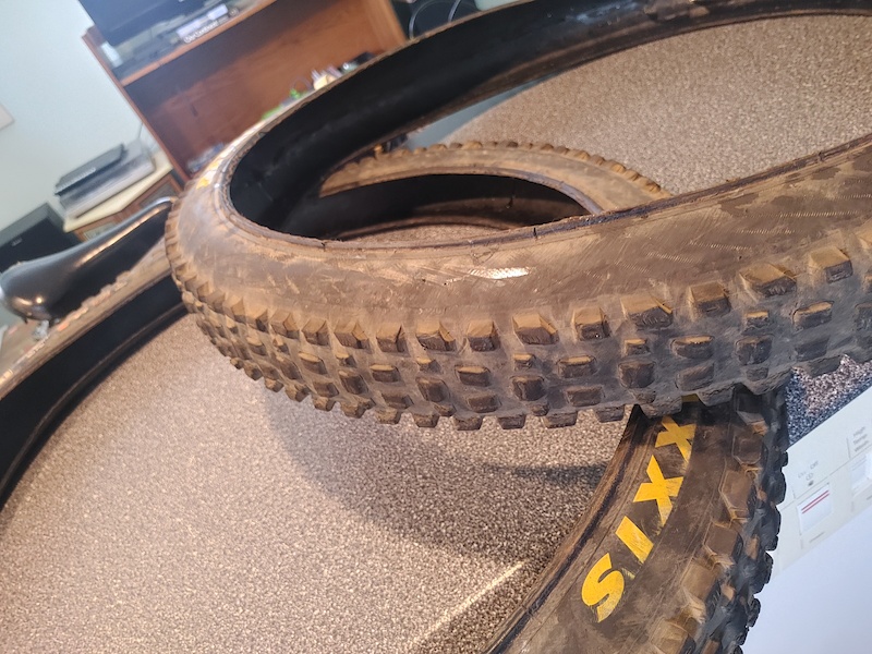 specialized expert xc mountain bike shoes review