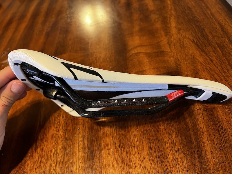 specialized phenom comp 143mm