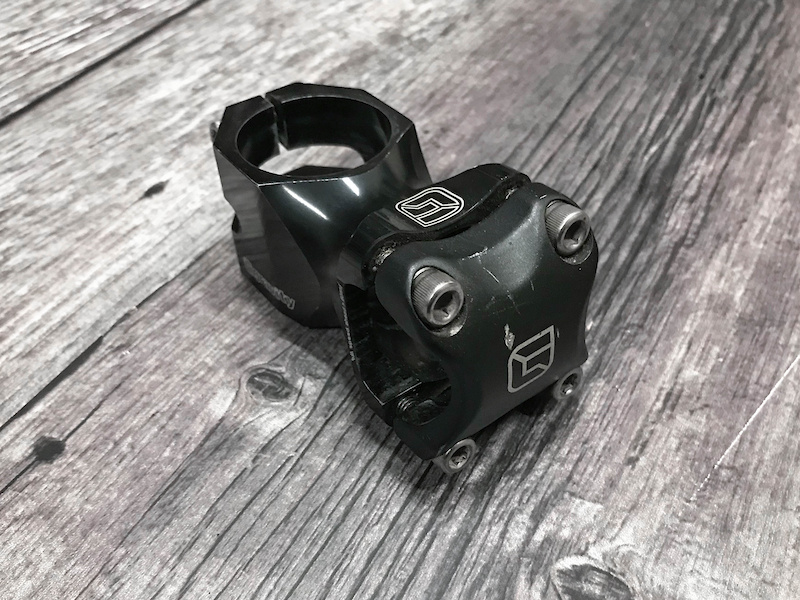 types of bike pedal cleats