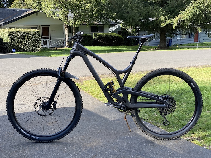 evil wreckoning for sale