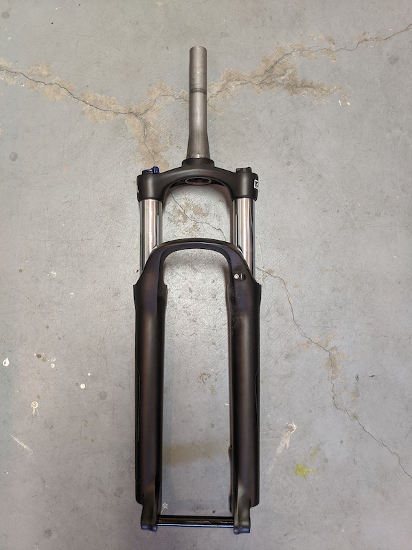 suntour xcm34 boost 120mm