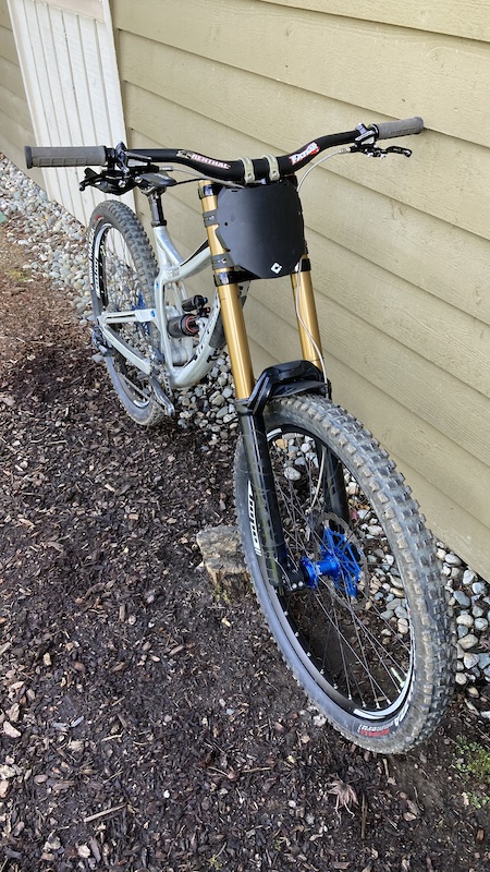 2015 transition tr500