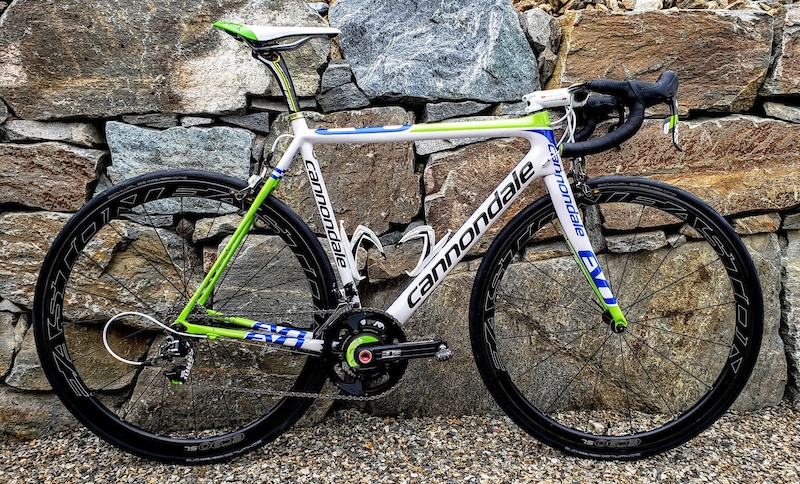 hyper shocker mtb 26