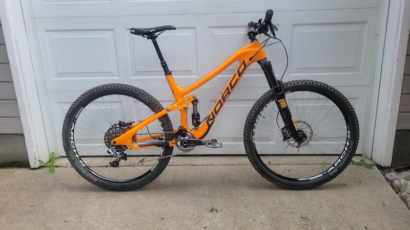 norco sight c7 3