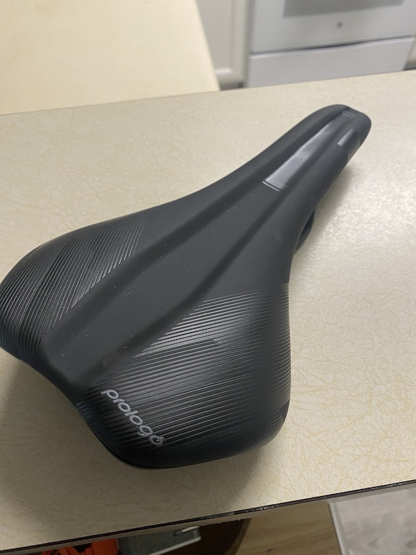 2022 Prologo Akero AGX T2 0 Saddle 150mm For Sale