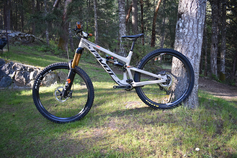 2020-pivot-firebird-29-m-for-sale