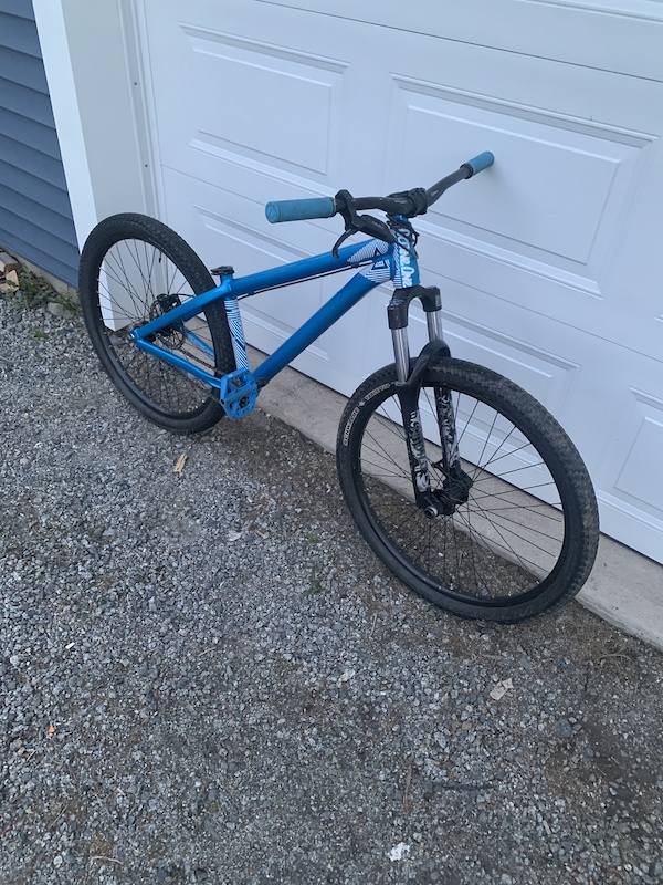octane one zircus review