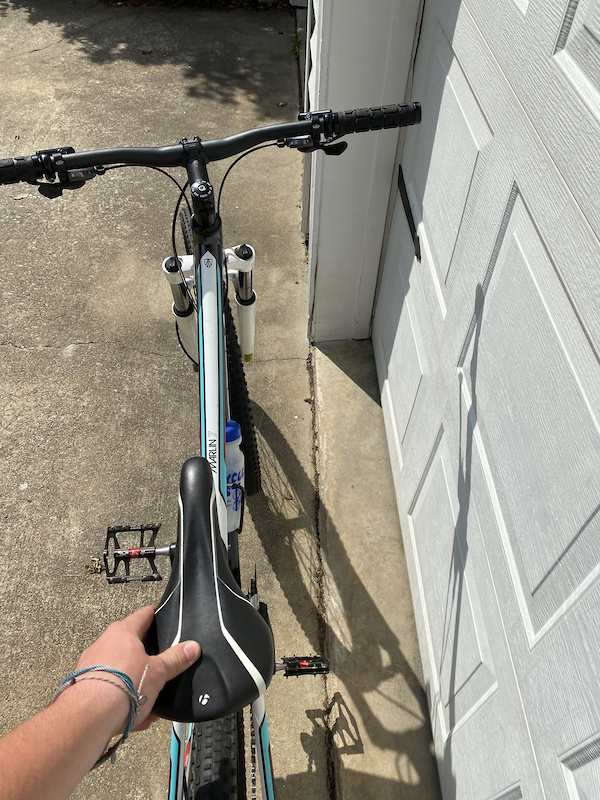 trek marlin 7 2018 price