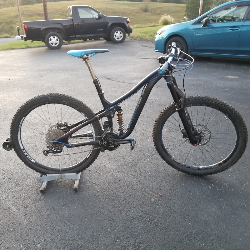 norco range a7 1 2015