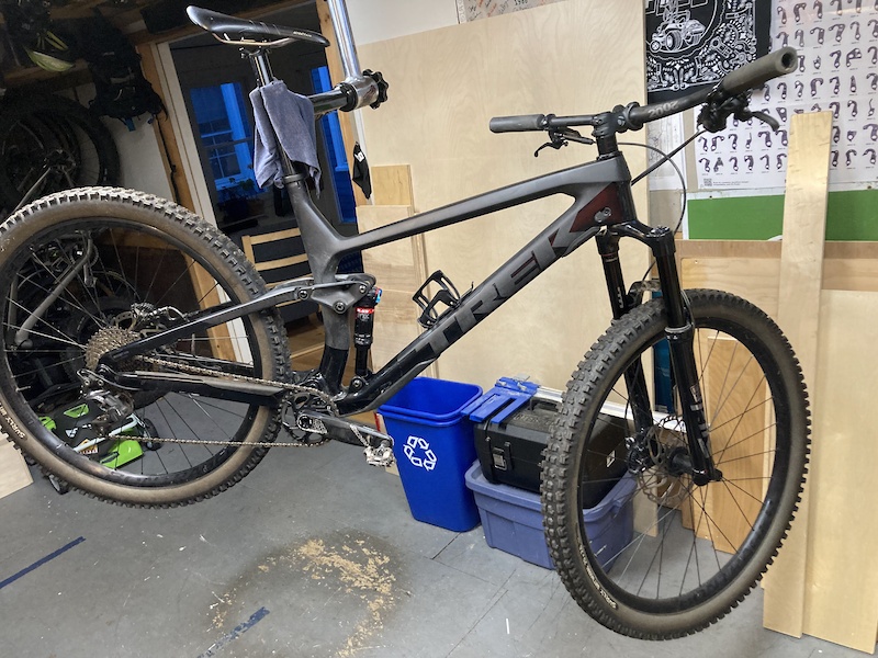 29er xl