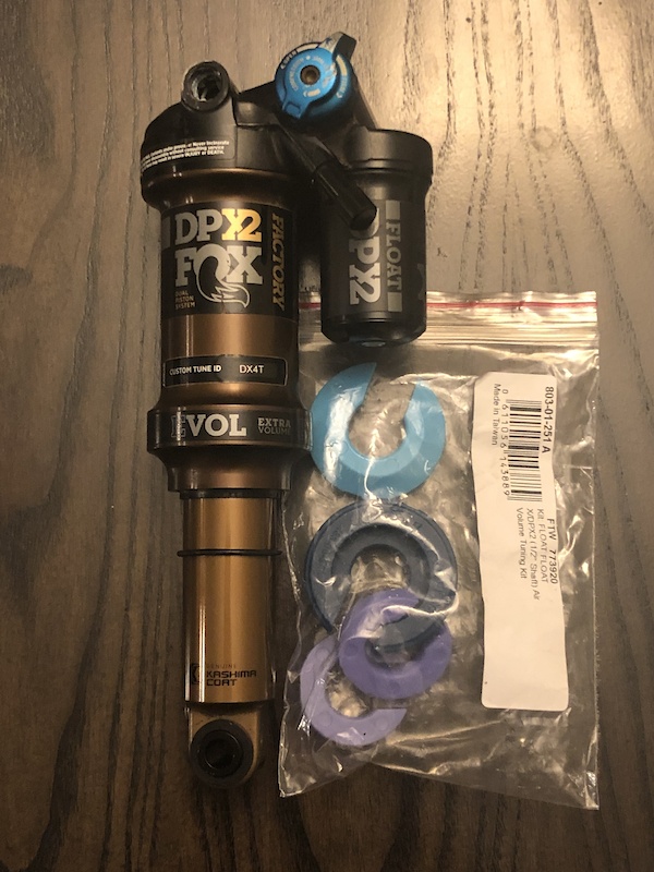 dpx2 185x55