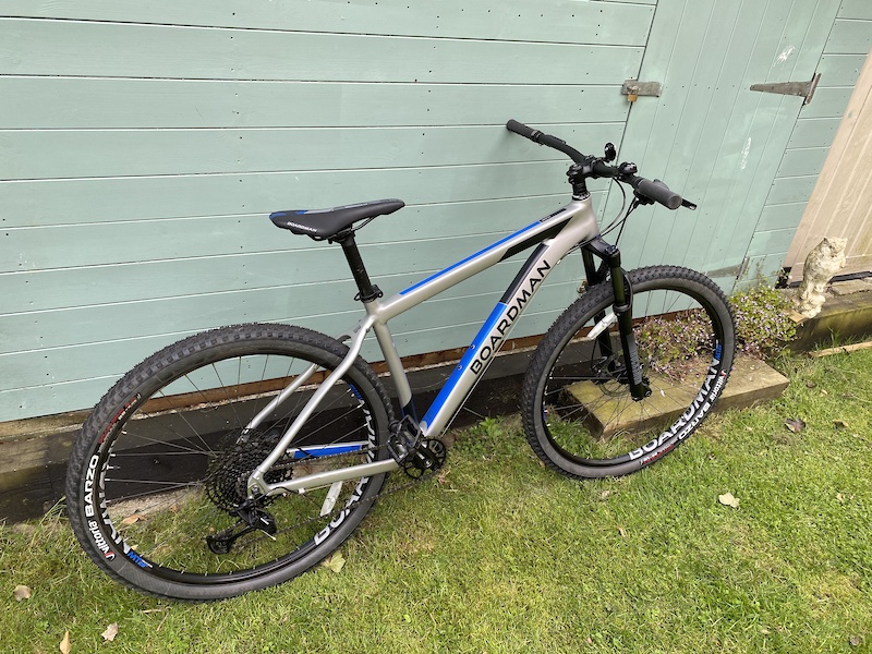 boardman mht 8.8 2018