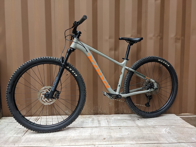 kona mahuna for sale