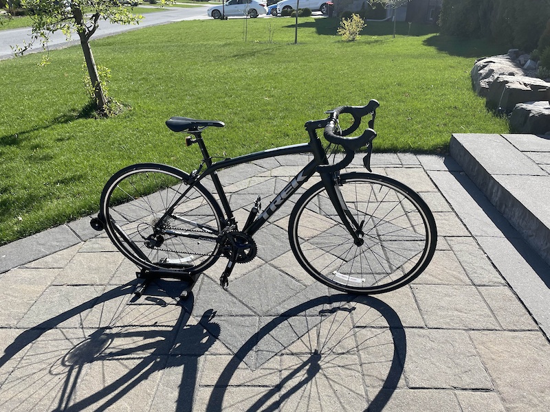 2017 TREK DOMANE ALR 3 For Sale