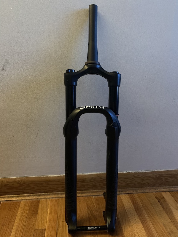 2020 RockShox 35 Gold RL﻿ For Sale