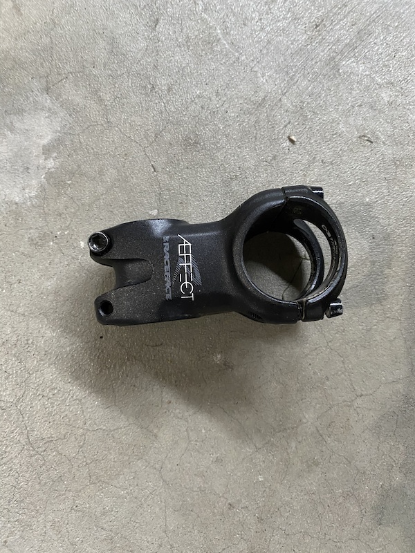 2020 Raceface affect 35mm stem For Sale