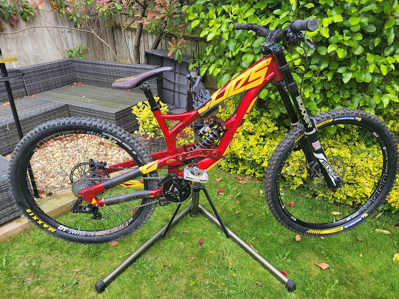 yt tues al comp 2015