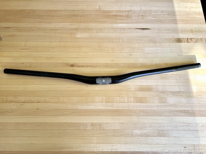 tag metals t1 carbon handlebar