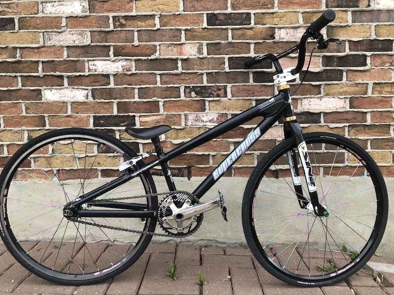 used supercross bmx bikes for sale