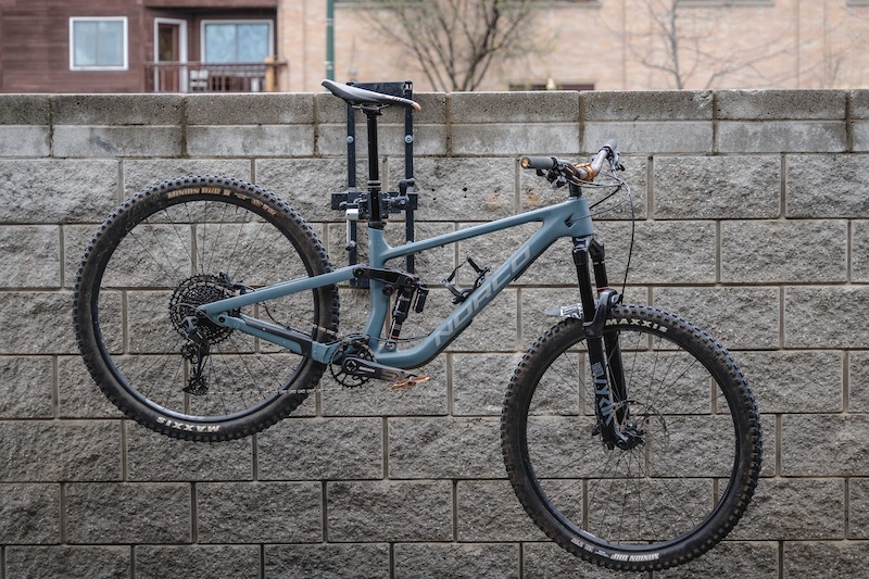 mongoose stormer 24 inch