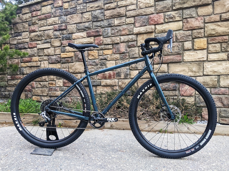 2022 Kona Sutra LTD For Sale