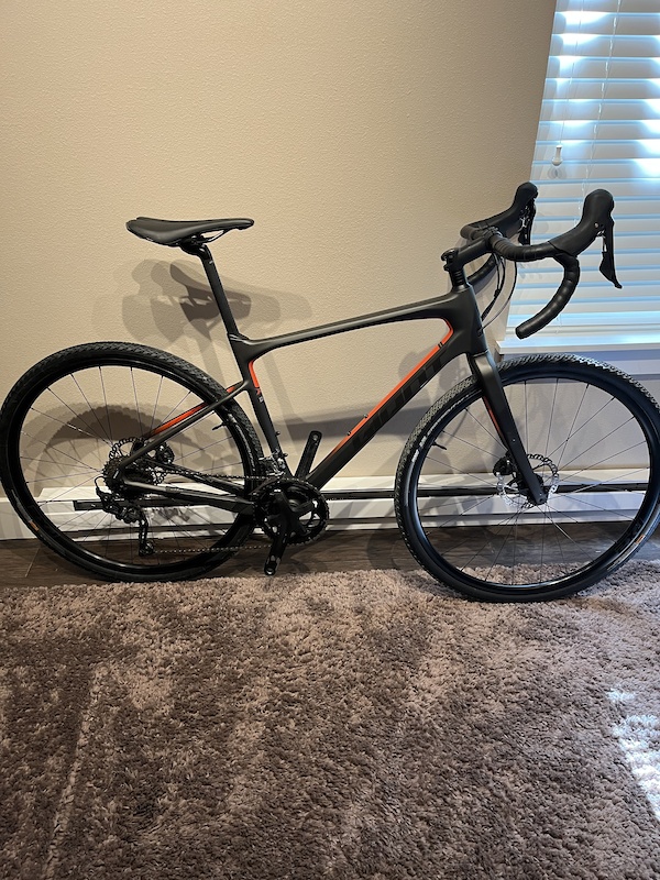 2021 giant revolt advanced 3