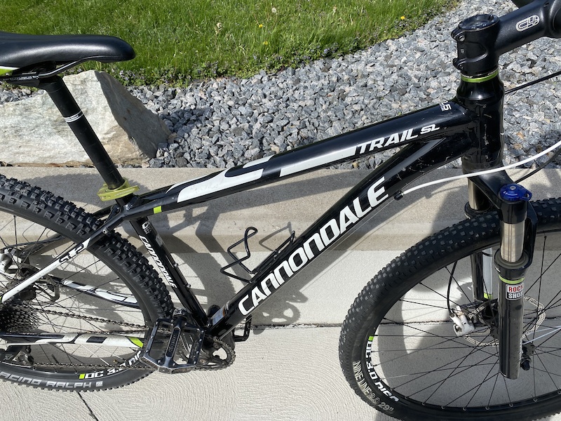 schwinn varsity road bike 14 speed