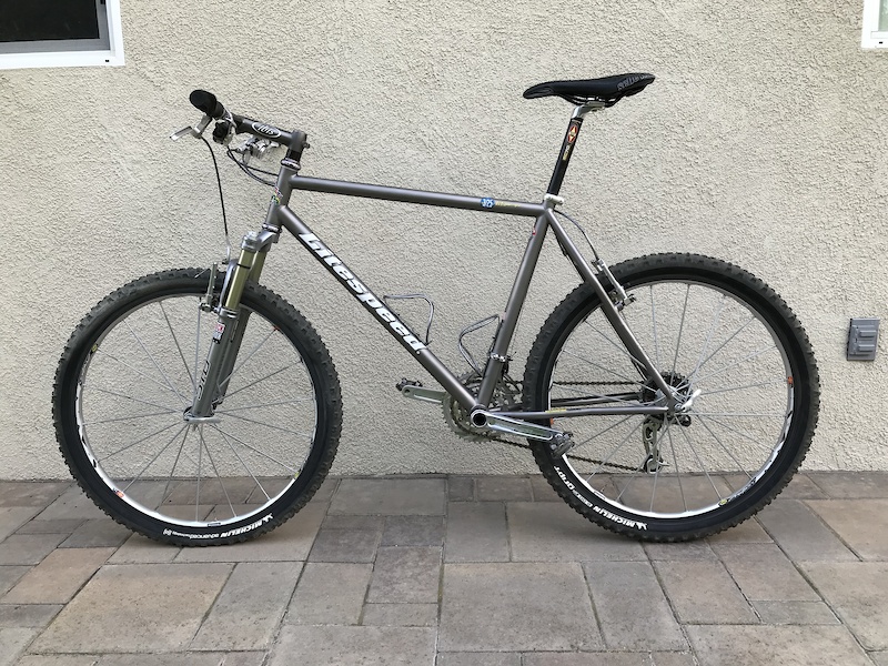 Litespeed obed sale